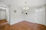 1333 Great Bridge Blvd - Photo 10