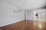 1333 Great Bridge Blvd - Photo 11