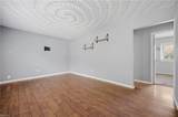 1333 Great Bridge Blvd - Photo 12