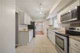 1333 Great Bridge Blvd - Photo 14