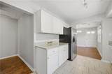 1333 Great Bridge Blvd - Photo 16