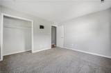 1333 Great Bridge Blvd - Photo 18
