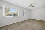 1333 Great Bridge Blvd - Photo 19