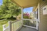 1333 Great Bridge Blvd - Photo 2