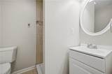 1333 Great Bridge Blvd - Photo 20