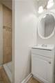 1333 Great Bridge Blvd - Photo 21