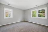 1333 Great Bridge Blvd - Photo 23