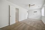 1333 Great Bridge Blvd - Photo 24
