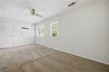 1333 Great Bridge Blvd - Photo 25