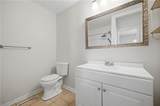 1333 Great Bridge Blvd - Photo 26