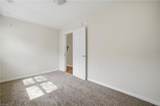1333 Great Bridge Blvd - Photo 27