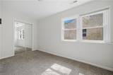 1333 Great Bridge Blvd - Photo 28