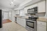 1333 Great Bridge Blvd - Photo 3