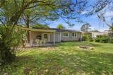 1333 Great Bridge Blvd - Photo 30