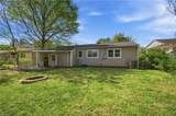 1333 Great Bridge Blvd - Photo 31