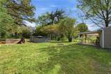 1333 Great Bridge Blvd - Photo 32
