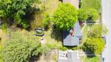 1333 Great Bridge Blvd - Photo 34