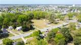 1333 Great Bridge Blvd - Photo 35