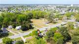 1333 Great Bridge Blvd - Photo 36