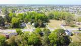 1333 Great Bridge Blvd - Photo 37