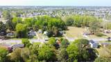1333 Great Bridge Blvd - Photo 38