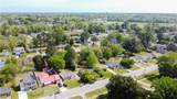 1333 Great Bridge Blvd - Photo 39