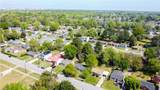 1333 Great Bridge Blvd - Photo 41