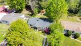 1333 Great Bridge Blvd - Photo 43