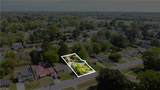 1333 Great Bridge Blvd - Photo 44