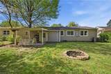 1333 Great Bridge Blvd - Photo 5