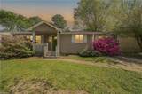 1333 Great Bridge Blvd - Photo 6