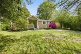 1333 Great Bridge Blvd - Photo 7
