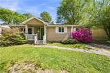 1333 Great Bridge Blvd - Photo 8