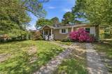 1333 Great Bridge Blvd - Photo 9
