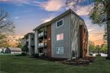 12628 Daybreak Cir - Photo 1