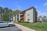 12628 Daybreak Cir - Photo 31