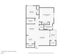 12628 Daybreak Cir - Photo 37