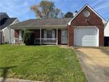 1937 Monument Dr - Photo 1