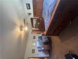1937 Monument Dr - Photo 3