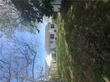 1937 Monument Dr - Photo 9