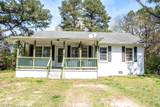 6556 Godwin Blvd - Photo 1