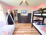 6556 Godwin Blvd - Photo 10