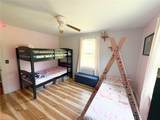 6556 Godwin Blvd - Photo 11