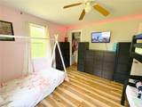 6556 Godwin Blvd - Photo 12