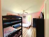 6556 Godwin Blvd - Photo 13