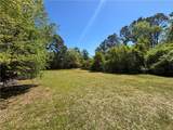 6556 Godwin Blvd - Photo 15