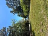 6556 Godwin Blvd - Photo 17