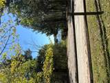 6556 Godwin Blvd - Photo 18