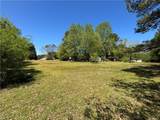 6556 Godwin Blvd - Photo 19