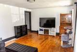 6556 Godwin Blvd - Photo 2